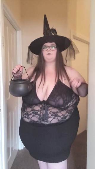 SSBBWLadyBrads: moti esesbibidablyoo dhamkaane vaali churail