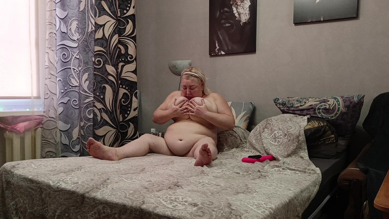 Zona901: 継母の穴とセックスグッズ