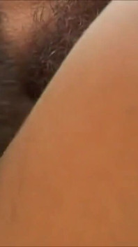 I fucked my wife's secretary in her office
