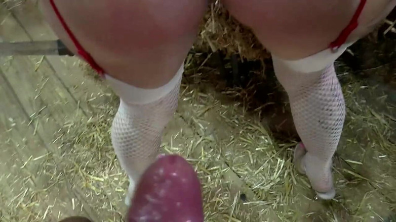MMV films - The Original: Sex for wild sluts #03