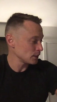 Wrestling Chat