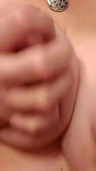 Good old fashioned Tiddy Viddy