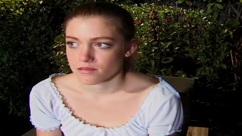 Goldenxtapes: Parní lesbické zábavné školačky svádějí ve vaně