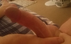 Twsimms82: Honí se mi na videu