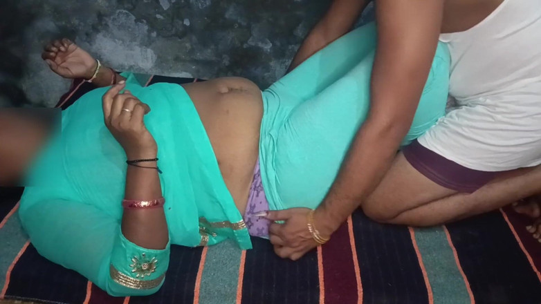 Yourgeeta8899: I Fucked My Stepaunty in the Bedroom While She Was...