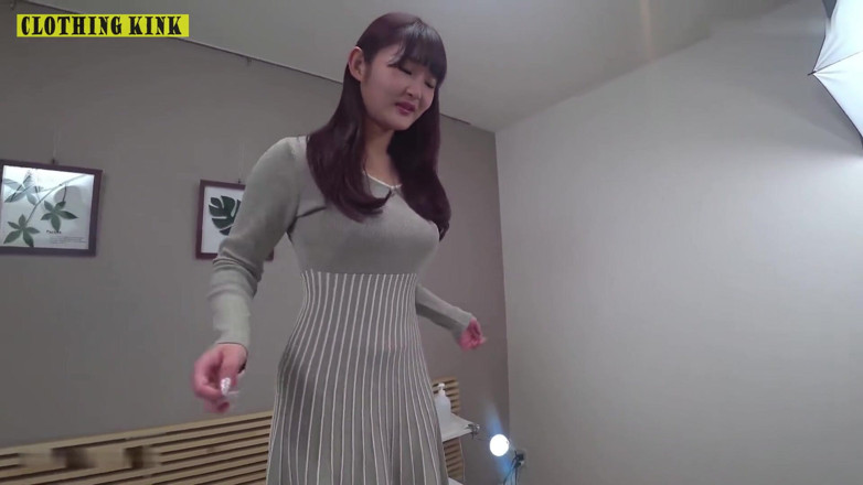 Asian happy ending: Înger asiatic 24494