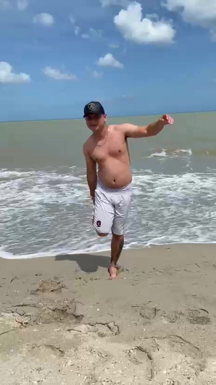 Tomas Styl: Cele mai bune picioare columbian de venerat - Tomasstyl Chaturbate