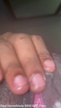 Underneath Camvu Rubbing Fingering My Pink Wet Pussy