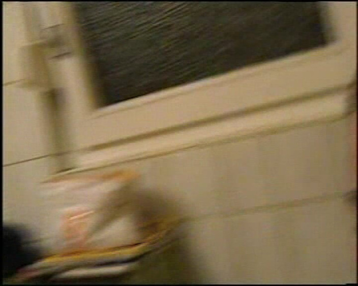 Mature Climax - 100% Mature Videos: Deutsches amateur-paar fickt in der badewanne