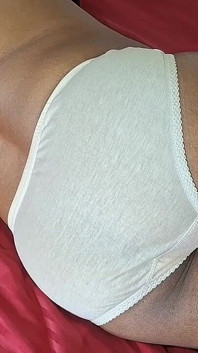 Asian MILF Stud Big Boobs Sweet Sinner