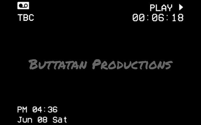 Delhomes: Hluboké kouření v koupelně!