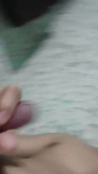 Pinoy-video