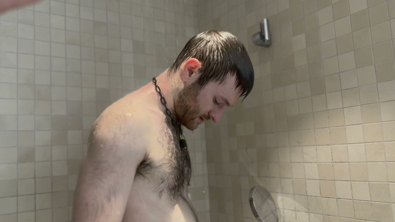 Mart_the_cat: Stepdad Dominates Me