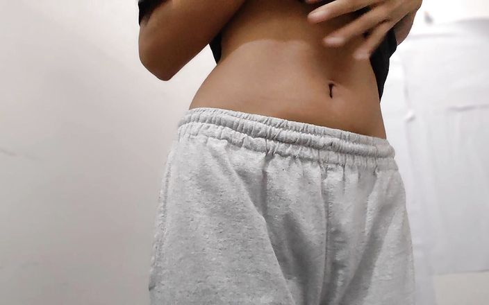 desigirl93: Hot Cute Girl Hot Chut Living Jej fantazje przez masturbacja....