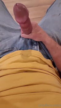 Siixxbig jeans melarikan diri dari kontol besar dan peler siixxbig jeans
