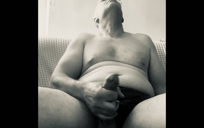 Alex Art: Film86445432