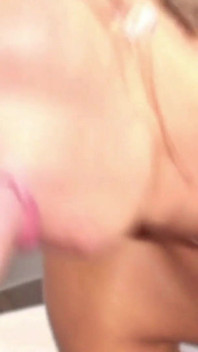 Dirty Wives Scene-4_blonde with Big Tits Wendy Star Loves a Cumshot on Them