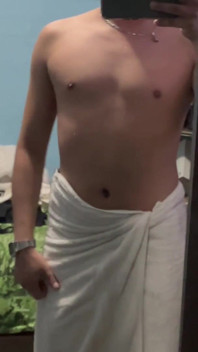 Tentacion Visual