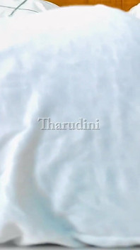Une Indienne Se Fait Baiser