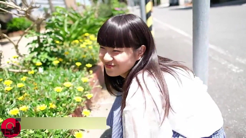 Studio JAV Launcher: Nasty slutty babies 0445 uncensored