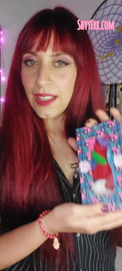 Tu Gauchita Argentina: Shyyfxx 高奇タ心理学者 第3章:風船で遊ぶと興奮する!P1