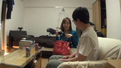 Javmango: Förförisk skönhet att hyra, redo att förvandla lust till oförglömligt...