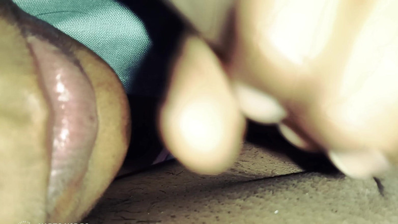 Sandeepp: Yo y mi hermanastro