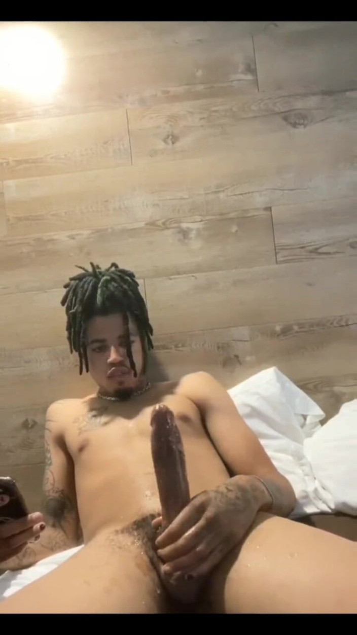 DamagedUnity9: Mnóstwo wytrysków