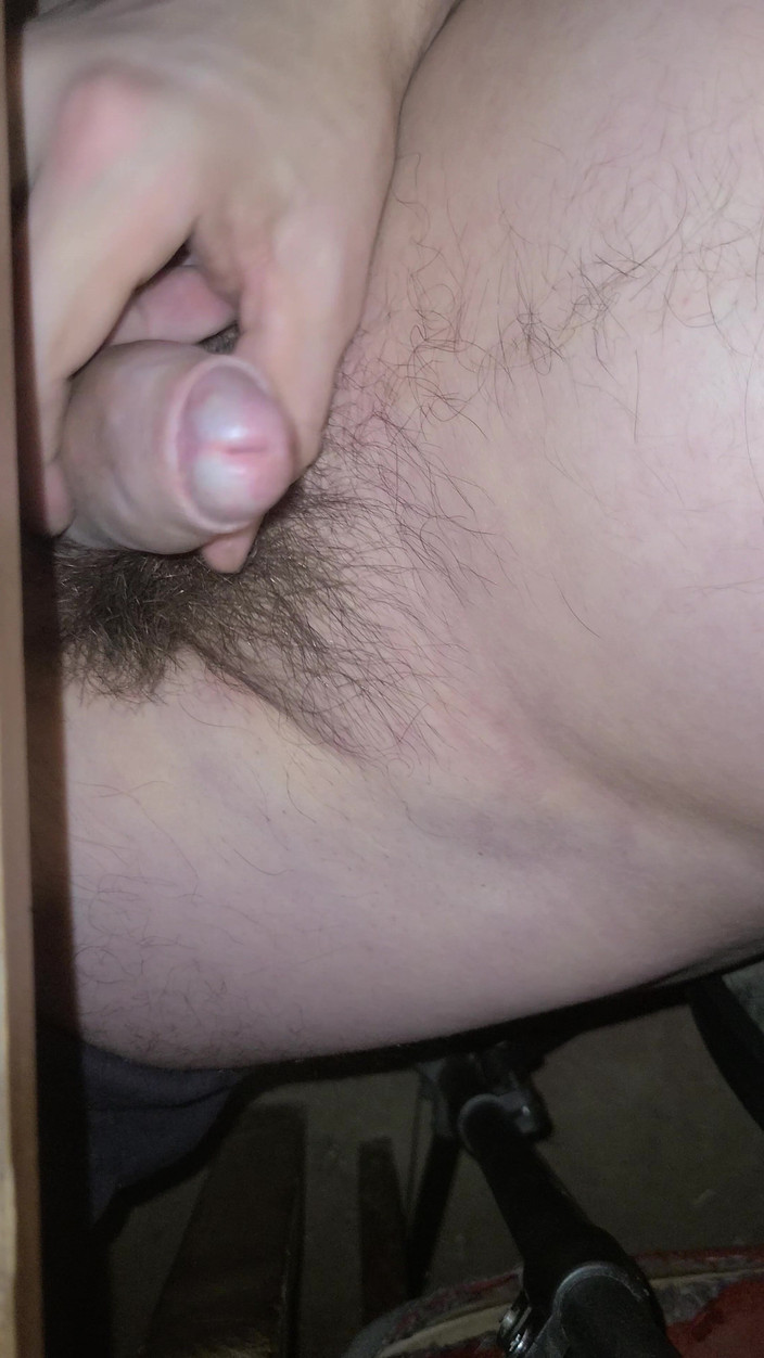 kobra kobreti: Masturbation -303