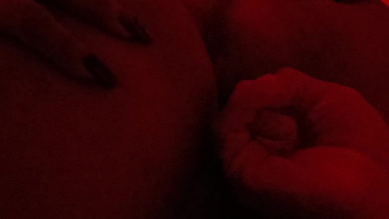 Lady: 巨乳で大きなお尻の義理の娘が変態義父を犯す