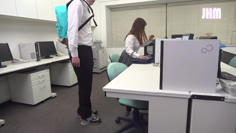 J Hentai Matings: Od jednej szczerej prośby o wzajemne uwolnienie zaczęła się nasza...