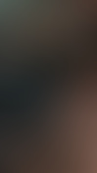Creampied by My Ex
