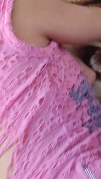Pussy and Anal Sex in Bedroom