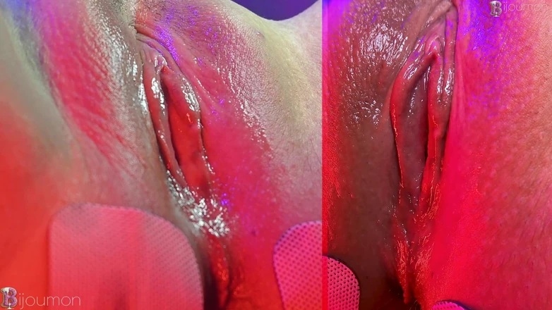 Puja porn video – Lust of the Body