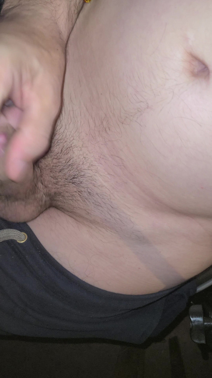 kobra kobreti: Masturbation - 213