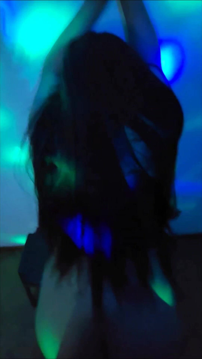Astrid Cute: I Had Sex Secretly at My Friend's Birthday Party!! I...