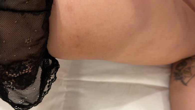 Lunamielcita: My Friend Is Re Slut and I Teach Her to...