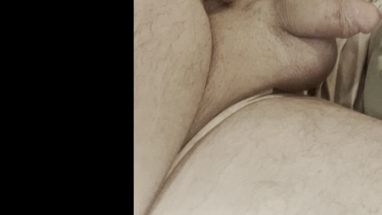 Ilovetoshowmyfun: Toto je jeho nejlepší bruska zblízka při zpomalené explozi vůbec