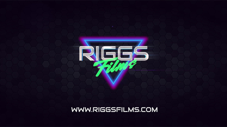 Riggs films: Compilation énorme d’éjacs dans la bouche, creampies oraux