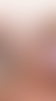 Two Stunning Girls Anally Masturbate and Fist Each Other