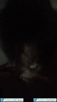 Noaptea încornoratului - Ținut treaz toată noaptea, împărțind un pat cu soțul meu și lui încornorat