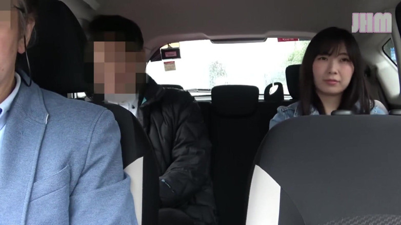 J Hentai Matings: Cuckolded Wife’s Diary - Please Teach My Beloved the Joy of...