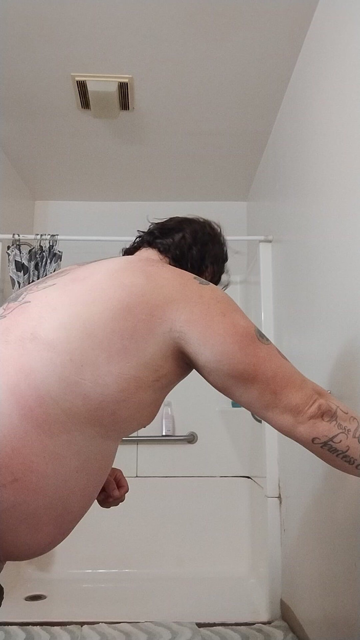 JG Risk: 2025-6-11 4套俯卧撑