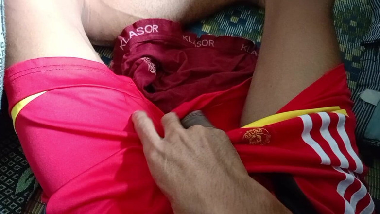 Eagle1800: Rekaman seks gay (46)