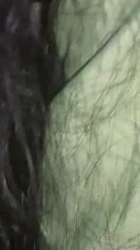 Marito moglie hind icouple love sexy xxx hindi