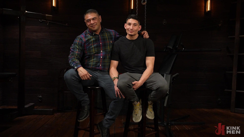 Taken rough: Fuck the Pigs