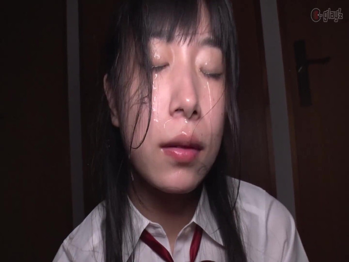 Vulture: Young Babes Getting Their Mouths Fucked 4 Hours