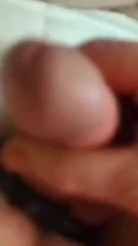 爸爸一直在为你存起来