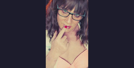 Juniperberi29: Mein kleines albernes tanzen