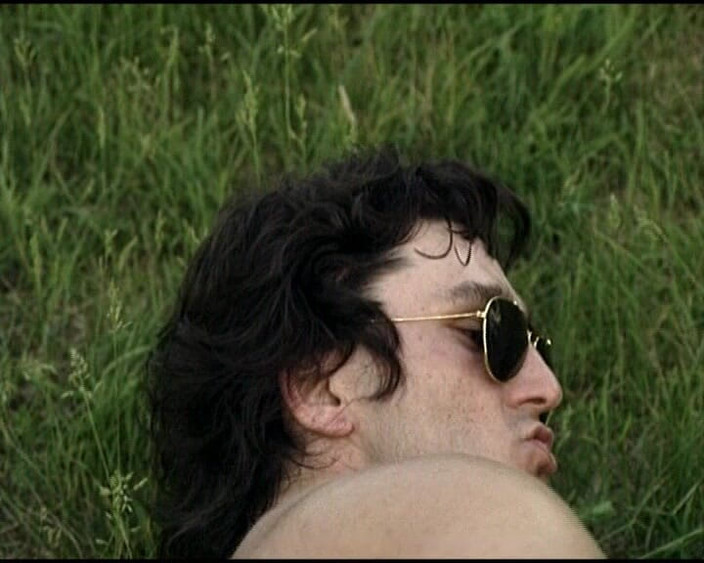 Deutsche Camgirls: जर्मनी की परफेक्ट सुनहरे बालों वाली की दो लोगों के साथ तीन लोगों वाली चुदाई